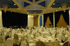 alexander beach hotel and convention centre aleksandropoli  (1) 