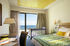 alexander beach hotel and convention centre aleksandropoli  (15) 