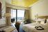 alexander beach hotel and convention centre aleksandropoli  (17) 