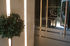 alexander beach hotel and convention centre aleksandropoli  (2) 