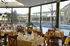 alexander beach hotel and convention centre aleksandropoli  (24) 