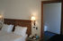alexander beach hotel and convention centre aleksandropoli  (28) 