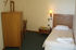 alexander beach hotel and convention centre aleksandropoli  (29) 