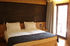 alexander beach hotel and convention centre aleksandropoli  (38) 