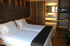 alexander beach hotel and convention centre aleksandropoli  (47) 