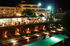 alexander beach hotel and convention centre aleksandropoli  (50) 