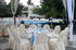 alexander beach hotel and convention centre aleksandropoli  (51) 