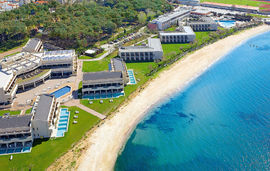 astir egnatia alexandroupolis hotel alexandroupoli kavala 1