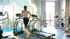 astir egnatia alexandroupolis hotel alexandroupoli kavala 15 