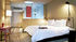 astir egnatia alexandroupolis hotel alexandroupoli kavala astir executive double room with private pool 2 