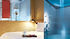 astir egnatia alexandroupolis hotel alexandroupoli kavala astir executive double room with private pool 3 