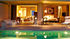 astir egnatia alexandroupolis hotel alexandroupoli kavala astir executive suite with private pool 2 