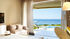 astir egnatia alexandroupolis hotel alexandroupoli kavala astir executive suite with private pool 4 