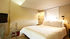 astir egnatia alexandroupolis hotel alexandroupoli kavala astir maisonette 3 