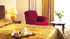 astir egnatia alexandroupolis hotel alexandroupoli kavala egnatia superior double room 