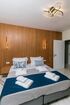 Pachis Escape Suites, Pachis, Thassos, 5 Bed Duplex Apartment, First Floor (Ocean)