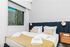 Pachis Escape Suites, Pachis, Thassos, 4 Bed Apartment, Ground Floor (Sun)