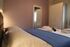 Andreas Villa, Limenaria, Thassos, 4 Bed Apartment Deluxe 2