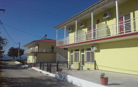 lazaridis studios skala rachoni thassos 10