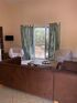 Olivelias House, Elia Beach, Sithonia