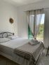 Olivelias House, Elia Beach, Sithonia