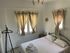 Olivelias House, Elia Beach, Sithonia
