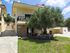 Olivelias House, Elia Beach, Sithonia