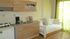 sweet home palio kavala 4+1 bed apartment country house  (11) 