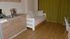 sweet home palio kavala 4+1 bed apartment country house  (14) 