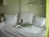 sweet home palio kavala 4+1 bed apartment country house  (16) 