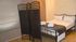 sweet home palio kavala 4+1 bed apartment country house  (5) 