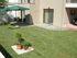 sweet home palio kavala 4+1 bed apartment green  (3) 