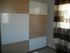 sweet home palio kavala 6+1 bed maisonette  (10) 