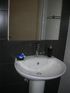 sweet home palio kavala 6+1 bed maisonette  (18) 