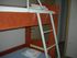 sweet home palio kavala 6+1 bed maisonette  (19) 