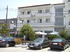 Possidon Hotel Limenas Thassos 35