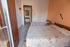 afroditi apartments toroni sithonia 4 bed studio 7 