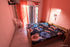 afroditi apartments toroni sithonia 3 bed studio 3 