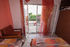 afroditi apartments toroni sithonia 3 bed studio sea view 4 