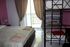 afroditi apartments toroni sithonia 4 bed studio bunk bed 2 