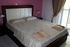 afroditi apartments toroni sithonia 4 bed studio bunk bed 4 