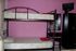 afroditi apartments toroni sithonia 4 bed studio bunk bed 5 