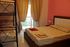 afroditi apartments toroni sithonia 4 bed studio bunk bed 8 