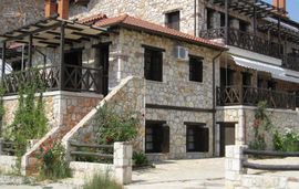 menia house psakoudia sithonia halkidiki (2) 