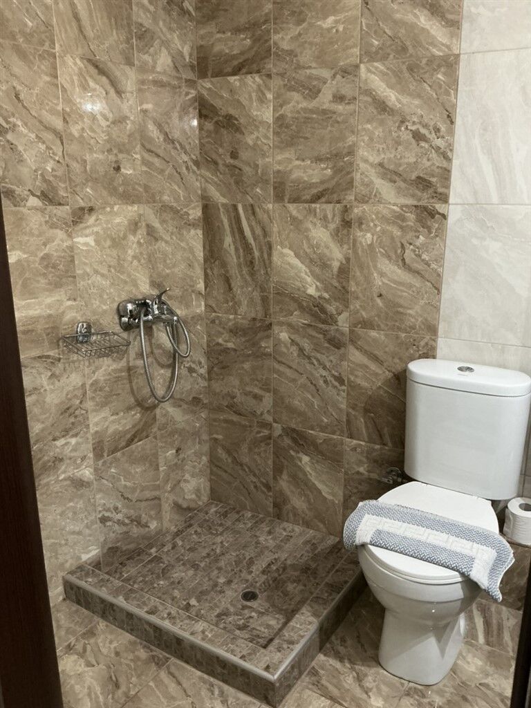 Metamorfosis Apartments, Metamorfosi, Sithonia