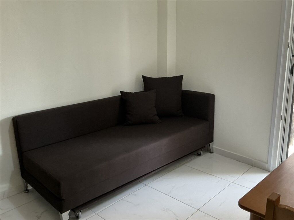 Metamorfosis Apartments, Metamorfosi, Sithonia