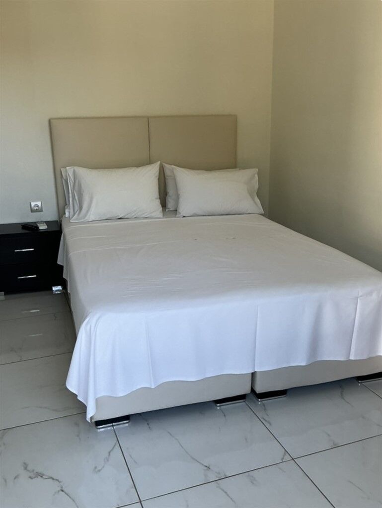 Metamorfosis Apartments, Metamorfosi, Sithonia