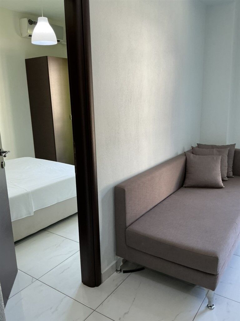 Metamorfosis Apartments, Metamorfosi, Sithonia