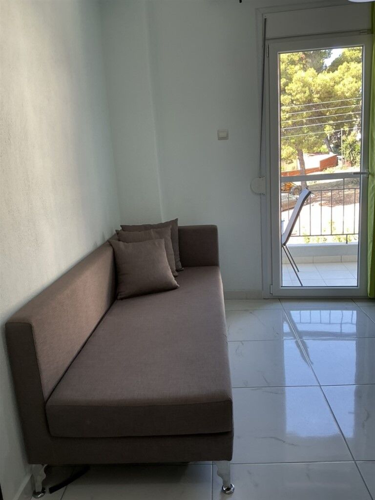 Metamorfosis Apartments, Metamorfosi, Sithonia