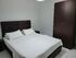 Metamorfosis Apartments, Metamorfosi, Sithonia